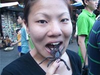 yummy