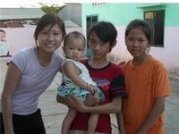The Kids