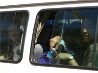 Van