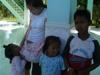 Kids