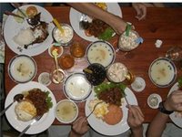 Great Food