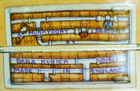 Diana Kubick Design