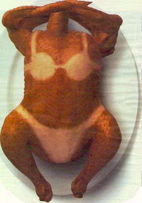 Are Turkey Giblets Good For Dogs Are Turkey Giblets Good For Dogs