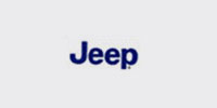 Jeep Orange County