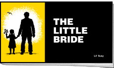The Little Bride Chick Tract