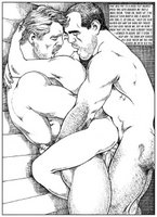 DP anal 2: Campo de obras