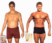 Weight Loss Management: Exercise Vs Medicine!