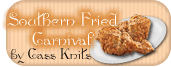 Southern Fried Carnival