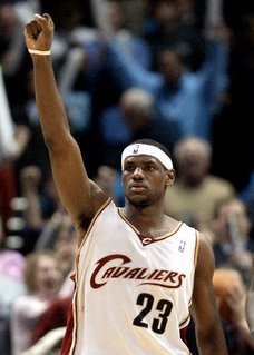Lebron turns 21, hopefully his mom didn't give him another hummer, now he's legal and can go into bars, any self-respecting groupie would give him one