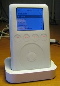 Lleva a Ricardo Arjona en tu iPod