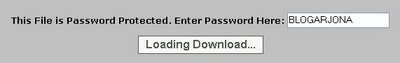 Cómo descargar desde MegaShare