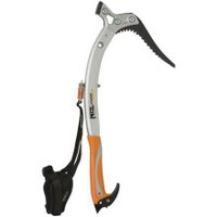 Petzl Quark Ice Tool