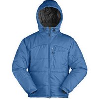 Marmot Flurry Jacket
