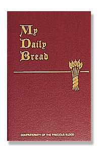 My Daily Bread