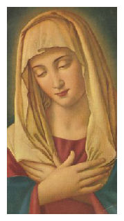 BVM