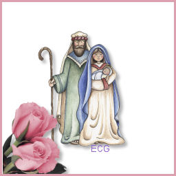 Holy Family