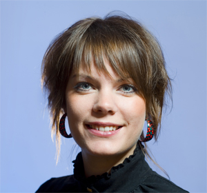 Mitt foto