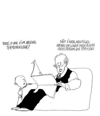 Quino
