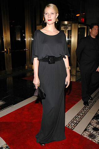 The Shrimpton Couture Blog: January 2007  