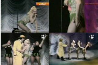 Madonna-hanky-panky-underwear