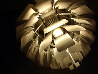 Modern Lighting