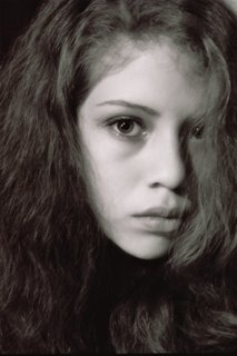 Gioconda