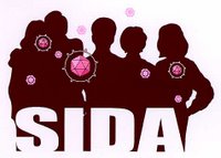 En Sudáfrica aplicarán una vacuna contra el sida a 3000 personas En Sudáfrica aplicarán una vacuna contra el sida a 3000 personas