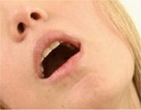 Orgasmo: expertos detallan los pasos necesarios para llegar al clímax Orgasmo: expertos detallan los pasos necesarios para llegar al clímax