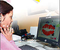 SEXO VIRTUAL: EL CLIMAX DE LA IMAGINACIÓN SEXO VIRTUAL: EL CLIMAX DE LA IMAGINACIÓN