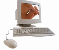 Los jóvenes canadienses prefieren las relaciones virtuales. Los jóvenes canadienses prefieren las relaciones virtuales.