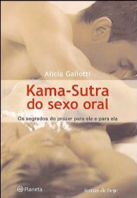 El sexo oral puede provocar cáncer de boca El sexo oral puede provocar cáncer de boca