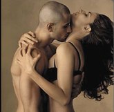 MÁS SEXO Y MENOS GIMNASIO: Adelgaza mientras te comes a tu chico MÁS SEXO Y MENOS GIMNASIO: Adelgaza mientras te comes a tu chico