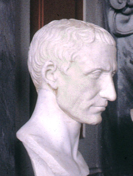 Caesar1