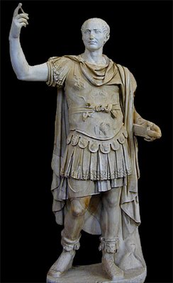 Caesar 7