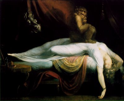 incubus