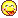 smiley2