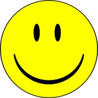 Happy Ijit
