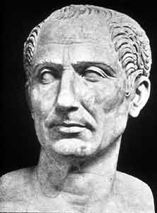 Caesar 6