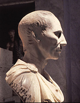 Caesar 5