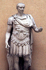 Caesar 3