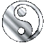 Yin Yang