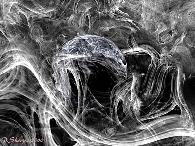 Cryogen