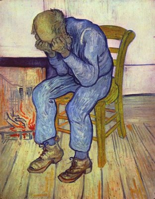 Van Gogh