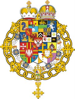HERALDICA BLASON GENEALOGIA heraldica blason genealogia: