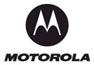 Motorola mobile