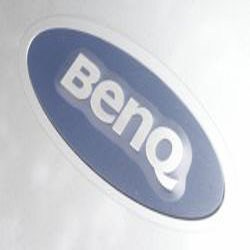 BenQ mobile