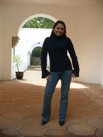 Mi foto