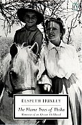 buy Flame Trees of Thika by Elspeth Huxley at Powells