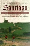 buy The Pilgrimage Road to Santiago at Powells