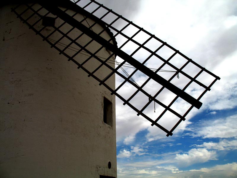 windmill; click for previous post